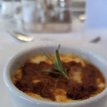 Photo n°16 de l'avis de Hans-Peter.o fait le 16/08/2022 à 11:52 sur le  Hotel Bellavista à Lignano Sabbiadoro