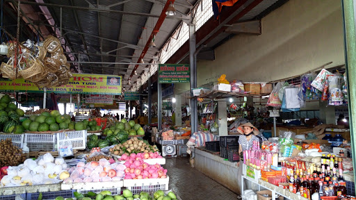 20 cửa hàng ăn chơi hàng đầu ở Huyện Di Linh Lâm Đồng 2022
