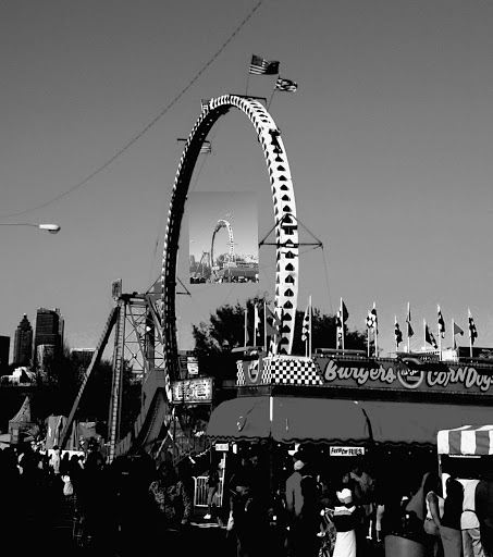 Festival «Atlanta Fair», reviews and photos, 655 Central Ave SW, Atlanta, GA 30312, USA