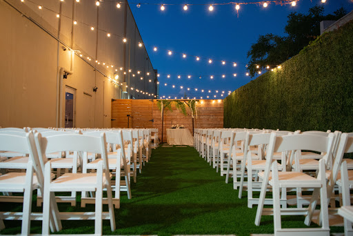 Banquet Hall «Studio305 Reception Hall», reviews and photos, 12039 SW 132nd Ct #7, Miami, FL 33186, USA