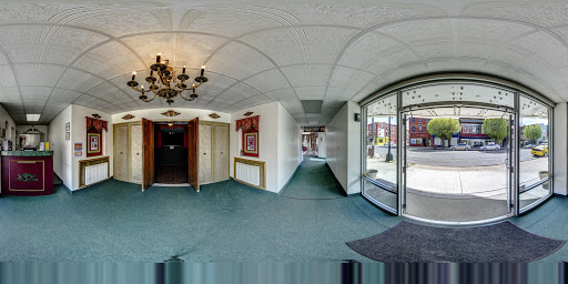 Performing Arts Theater «Endicott Performing Arts Center», reviews and photos, 102 Washington Ave, Endicott, NY 13760, USA