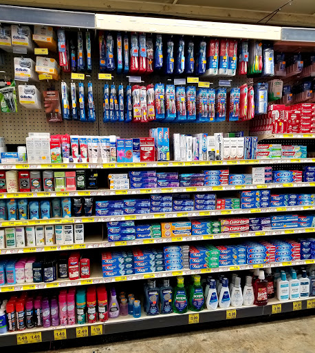 Grocery Store «Grocery Outlet Bargain Market», reviews and photos, 2079 23rd St, San Pablo, CA 94806, USA