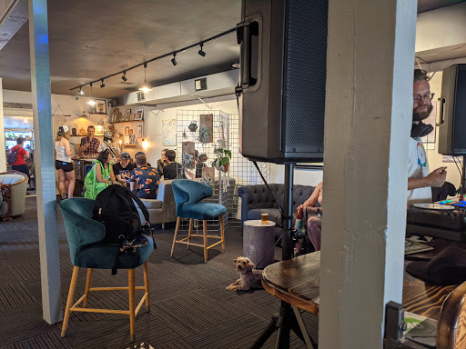 Coffee Shop «Mint & Serif Coffee House», reviews and photos, 11500 W Colfax Ave, Lakewood, CO 80215, USA