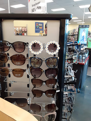 Shoe Store «Shoe Carnival», reviews and photos, 423 S Rangeline Rd, Joplin, MO 64801, USA