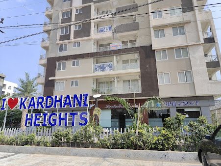 Google Maps image 21