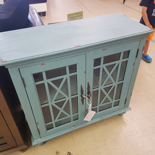 Furniture Store «Atlantic Bedding and Furniture Richmond», reviews and photos, 3002 Mechanicsville Turnpike, Richmond, VA 23223, USA