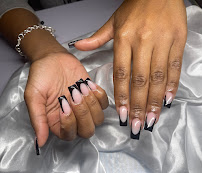 Arts of Beauty and Barbershop - Photo 8 - Car repair in Reading, PA, Reading