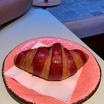 Photo n°2 de l'avis de Nicholas.a fait le 27/05/2022 à 16:53 sur le  Ditta Artigianale Neri à Florence