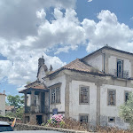 Photo n°4 de l'avis de Pablo.. fait le 06/07/2022 à 18:37 sur le  Casa Oliveira à Vilar Formoso