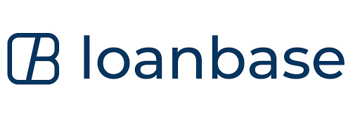 LoanBase image