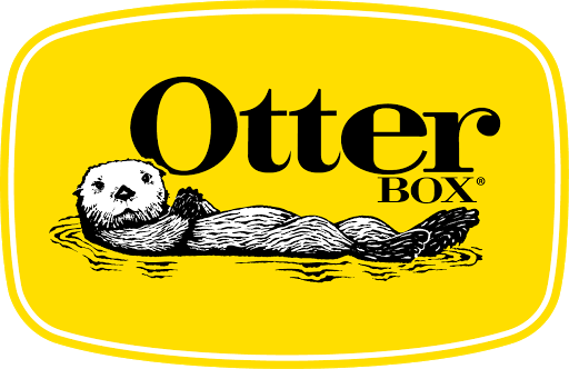 Cell Phone Store «Simply Computers», reviews and photos, 1717 Thomas Dr, Panama City Beach, FL 32408, USA