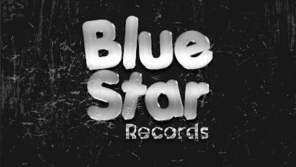 BlueStar Records