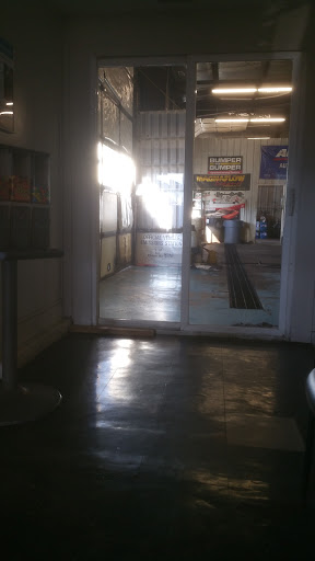 Auto Repair Shop «State Automotive», reviews and photos, 8408 State St, Midvale, UT 84047, USA