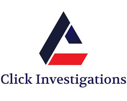Click Investigations