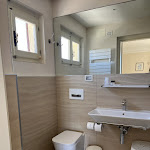 Photo n°1 de l'avis de Marta.a fait le 20/04/2023 à 08:43 sur le  Hotel Ristorante Villa Margherita à Quercianella