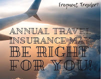 NW Strategic Insurance Advisors (NWSIA) - Photo 9 - Car repair in , Portland