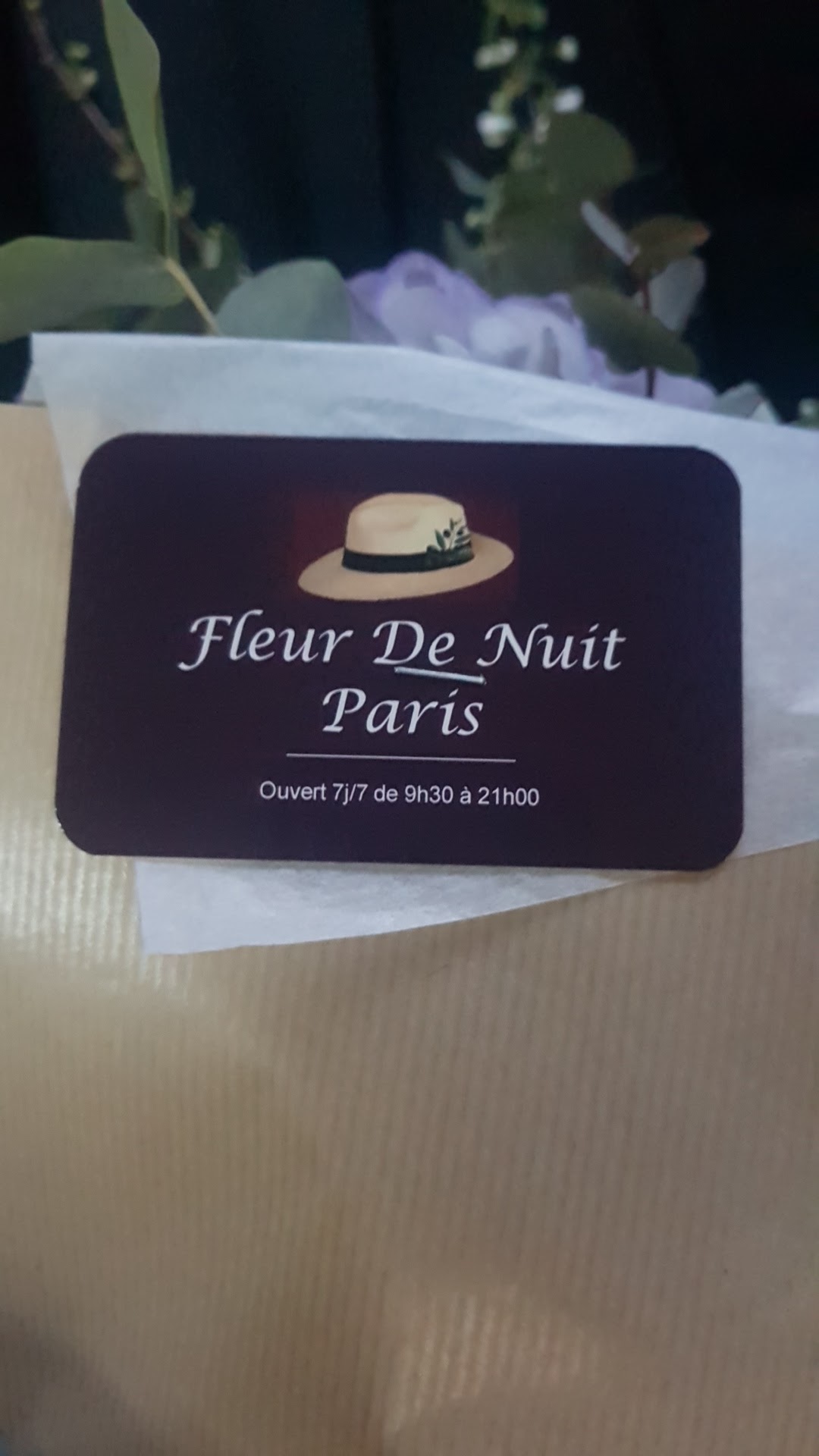 Photo n° 1 de l'avis de Ovidiu.o fait le 08/03/2019 à 17:22