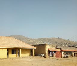 Gondola Shopping Mall photo