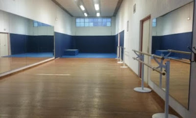 Karine & Severine Pilates à Saint-Bauzille-de-Putois