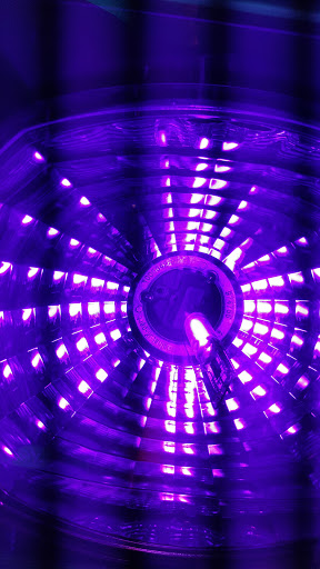 Gym «Planet Fitness», reviews and photos, 3527 Grant Line Rd, New Albany, IN 47150, USA