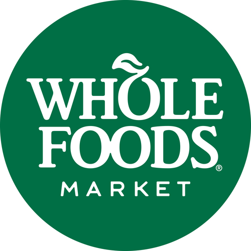 Grocery Store «Whole Foods Market», reviews and photos, 41 Miller St, Winston-Salem, NC 27104, USA