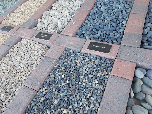 Masonry Supply Store «RCP Block & Brick», reviews and photos, 577 N Vulcan Ave, Encinitas, CA 92024, USA