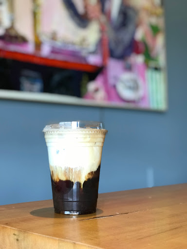 Coffee Shop «Java Haute», reviews and photos, 3805 Wabash Ave, Terre Haute, IN 47803, USA