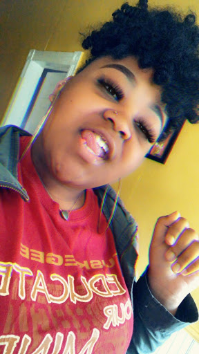 Explore good omens tattoo ideas, creative tattoo ideas in Birmingham, available at Ink Mob Studios