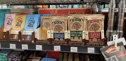 Natural Foods Store «Other Avenues Grocery Cooperative», reviews and photos, 3930 Judah St, San Francisco, CA 94122, USA