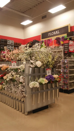 Craft Store «Michaels», reviews and photos, 700 Exterior Street #301a, Bronx, NY 10451, USA