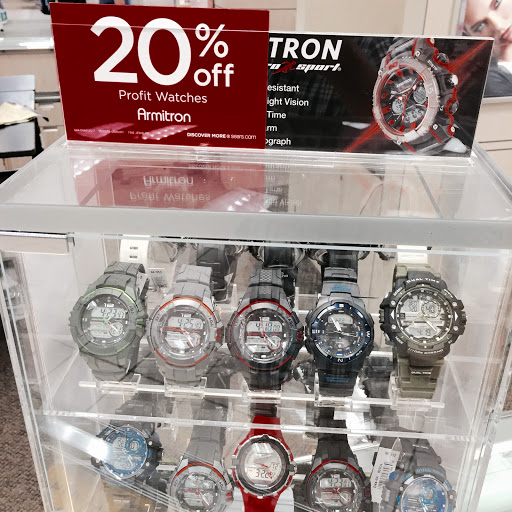 Department Store «Sears», reviews and photos, 22100 Hawthorne Blvd, Torrance, CA 90503, USA