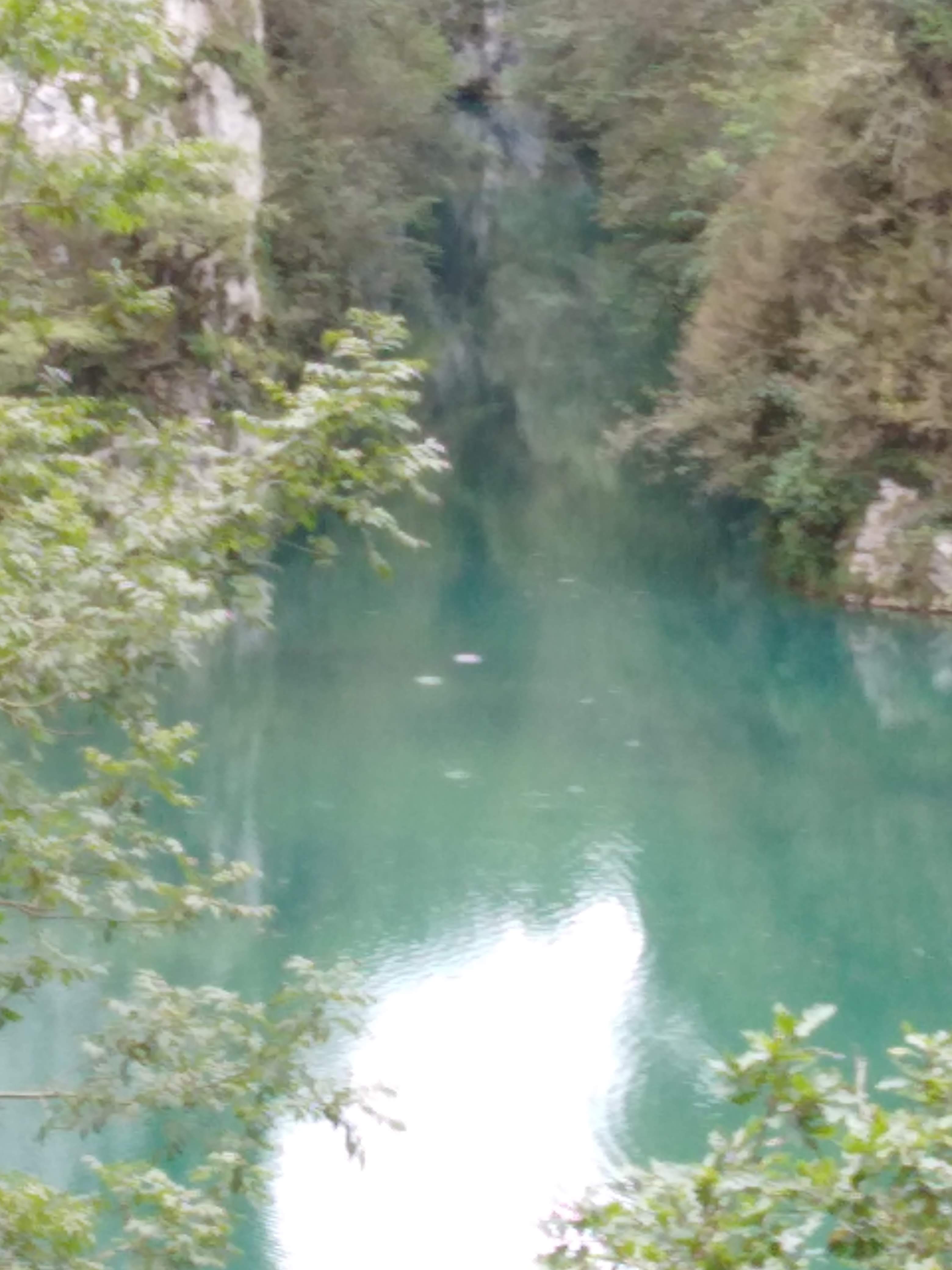 Photo n° 8 de l'avis de Patrick.a fait le 29/08/2018 à 17:16