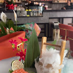 Photo n°1 de l'avis de Anton.a fait le 11/04/2023 à 11:30 sur le  SUSHI E BAR TAIYO à Adria