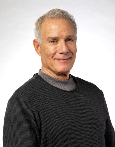 Rick Rieger- Aviara Real Estate Agent image
