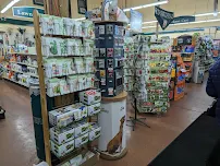 Clyde's Feed & Animal Center - Car repair in Hamburg, NY, Buffalo - Rated 4.7/5