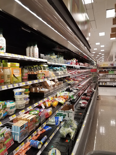 Department Store «Target», reviews and photos, 6111 Dobbin Rd, Columbia, MD 21045, USA