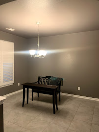 Meraz Painting & Remodeling