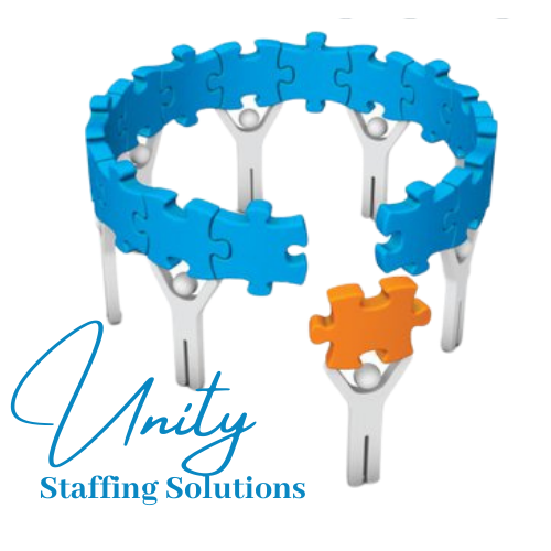 Unity HR Services
