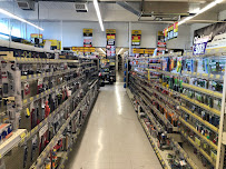 Advance Auto Parts - Photo 3 - Car repair in Salem, OR, Salem