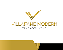 VILLAFAÑE MODERN TAX & ACCOUNTING - Photo 3 - Car repair in Arecibo, Puerto Rico, Arecibo