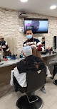 Photo du Salon de coiffure Classicoiff à Melun