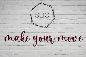 SLIQ studio image