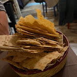 Photo n°8 de l'avis de Nicola.t fait le 17/11/2022 à 22:10 sur le  La Rua à Vicenza