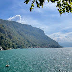 Photo n°7 de l'avis de Swanky.h fait le 31/10/2022 à 17:17 sur le  Hotel Villa Cipressi, by R Collection Hotels à Varenna