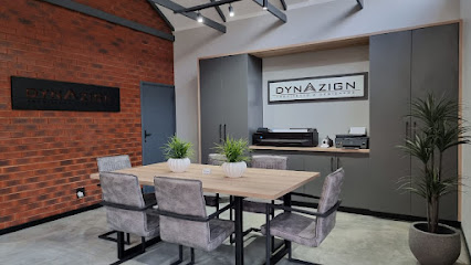 Dynazign Architects & Designers