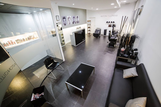 Antoni Llorens Peluquería en Canals, Valencia