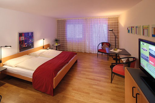 site_photo1