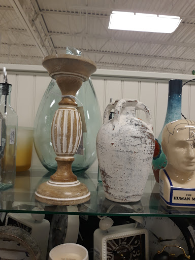 Department Store «Marshalls», reviews and photos, 6385 Old National Hwy, College Park, GA 30349, USA