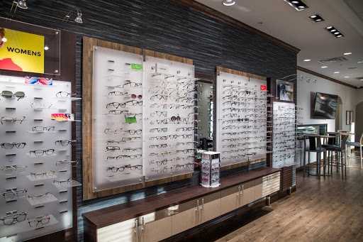 Eye Care Center «Lone Star Vision», reviews and photos, 5425 W Spring Creek Pkwy #145, Plano, TX 75024, USA