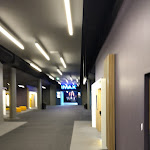 Photo n° 1 de l'avis de bakary.i fait le 19/10/2023 à 14:40 pour Pathé Archamps à Archamps